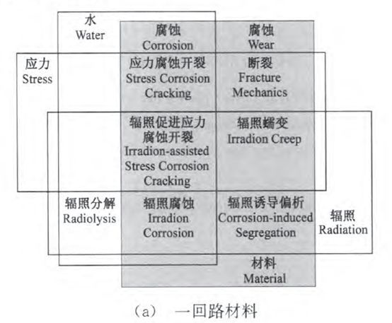 核電副總工告訴你，防護這活到底該咋干！