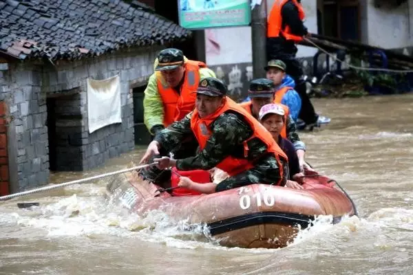 臺(tái)風(fēng)過(guò)后房子如何自救？汽車(chē)如何理賠？