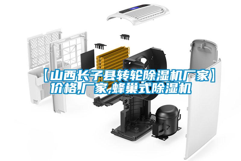 【山西長子縣轉輪除濕機廠家】價格,廠家,蜂巢式除濕機