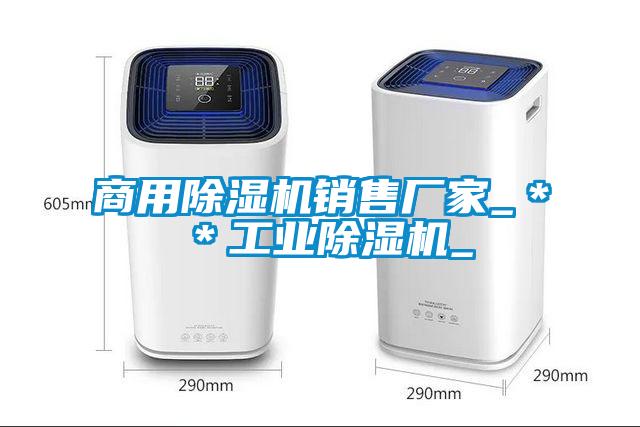 商用除濕機銷售廠家_＊＊工業(yè)除濕機_