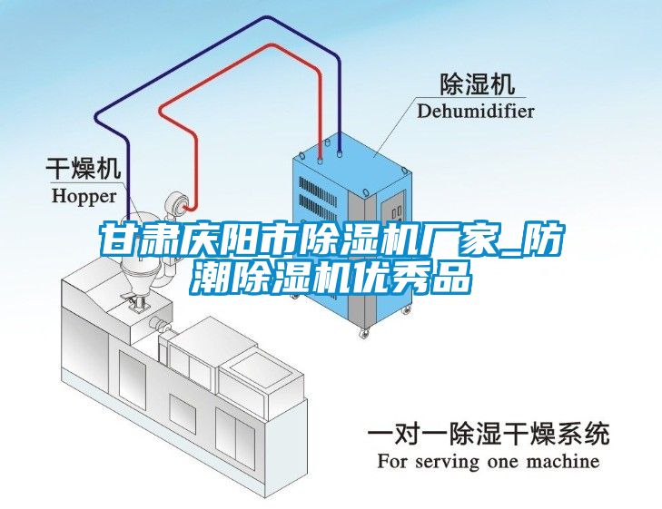 甘肅慶陽市除濕機(jī)廠家_防潮除濕機(jī)優(yōu)秀品