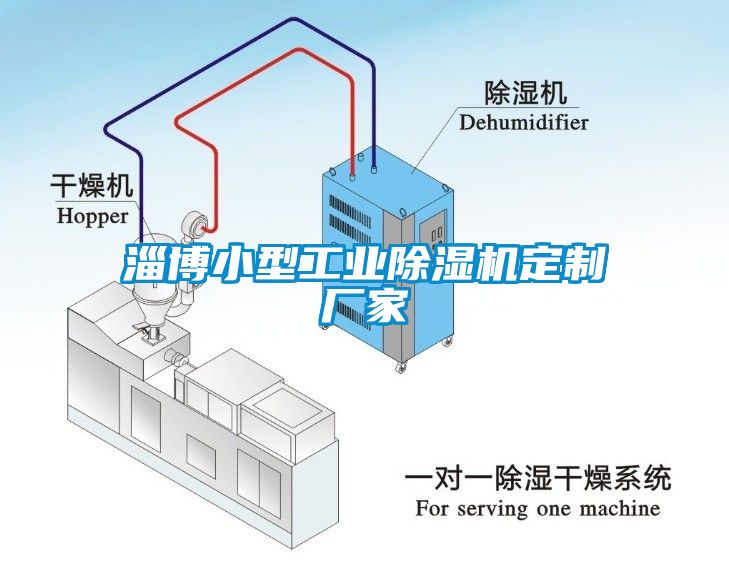 淄博小型工業(yè)除濕機(jī)定制廠家