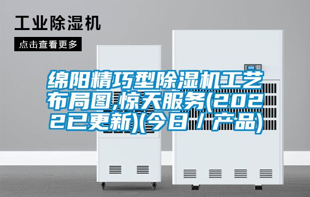 綿陽精巧型除濕機工藝布局圖,驚天服務(2022已更新)(今日／產(chǎn)品)