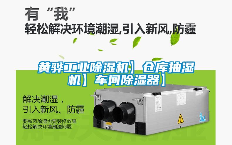 黃驊工業(yè)除濕機】倉庫抽濕機】車間除濕器】