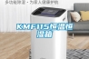 KMF115恒溫恒濕箱