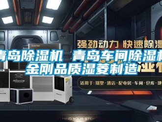 企業(yè)新聞青島除濕機 青島車間除濕機金剛品質濕菱制造