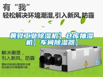 常見問題黃驊工業(yè)除濕機】倉庫抽濕機】車間除濕器】